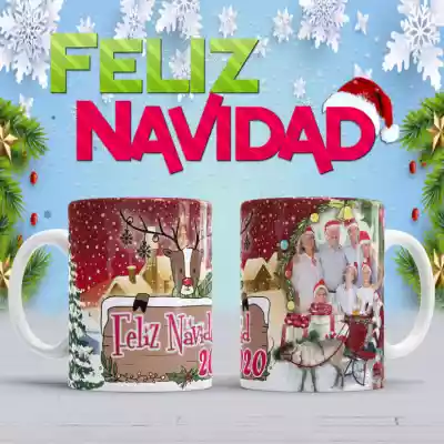 vectores plantilas NAVIDAD,FESTEJO,FESTIVIDAD,